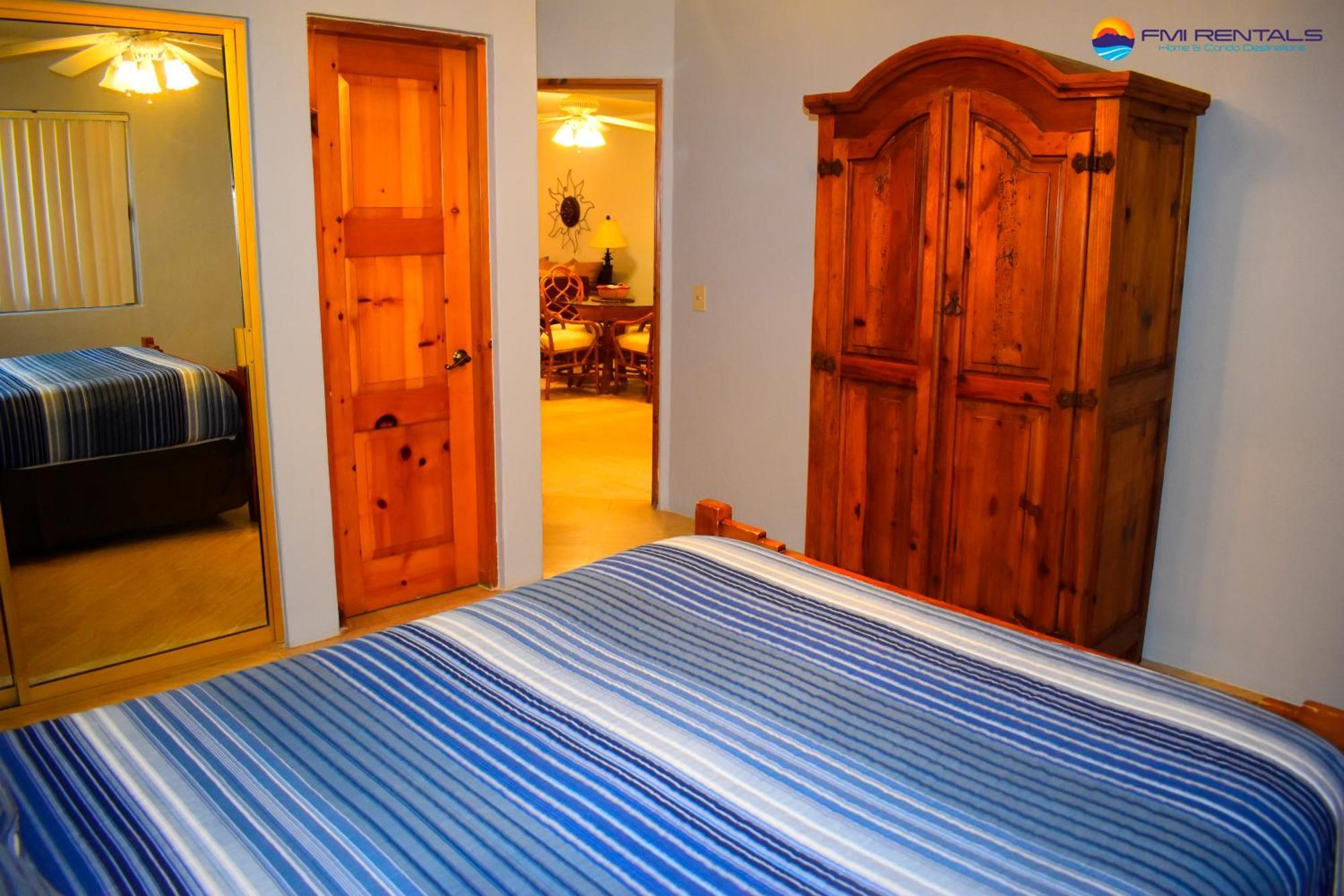 Marina Pinacate Villa-12 Пуэрто-Пеньяско Экстерьер фото